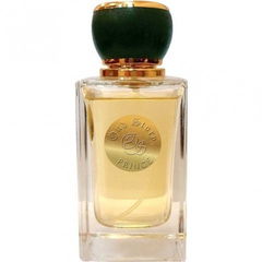 Oud Story Prince von Versailles Beauté