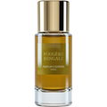 Fougère Bengale von Parfum d'Empire