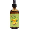 Citrus Fresh (Après-Rasage apaisant sans alcool) by E&S Rasage