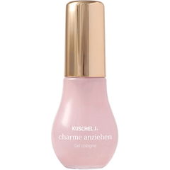 Charme anziehen (Gel Cologne) / シャーメ　アンツィエ von Kuschel J