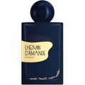 Chemin d'Amande von Une Nuit Nomade