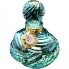 Rose Royale / ローズロワイヤル (Parfum) von Shiseido / 資生堂
