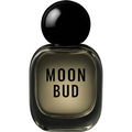 Moonbud by Nuage Skincare