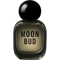 Moonbud von Nuage Skincare