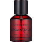 Fleur de Bonbon by Organ Tale