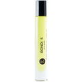 Bondi 5 - Citrus Republic by Raconteur