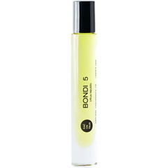 Bondi 5 - Citrus Republic by Raconteur