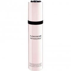 Flowerbomb Velvet Sensation Perfume by Viktor & Rolf