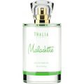 Malachite von Thalia