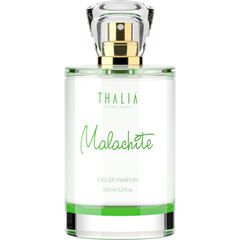 Malachite von Thalia