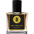 Abu Madyan