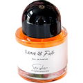 Love & Fate by Shop Lavana