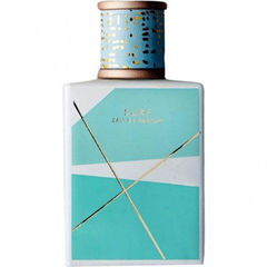 Land Over Sea - Surf by Anthropologie