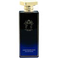 Assur Black Rose von Ishtara