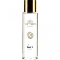 Bas by Wittchen