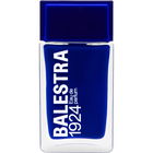 Balestra 1924 von Renato Balestra