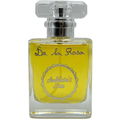 Andalusia's Sun von De la Rosa