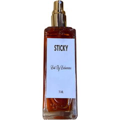 Sticky von Lust by Ladwanna