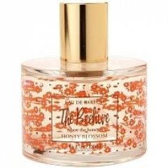 Honey Blossom by The Beehive