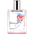 Loveswept (Eau de Toilette) von Philosophy