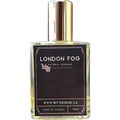 London Fog von Bitters End