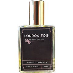 London Fog von Bitters End