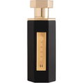 Reef 11 (Eau de Parfum) by Reef / ريف