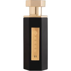 Reef 11 (Eau de Parfum) by Reef / ريف