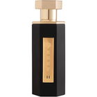 Reef 11 (Eau de Parfum) von Reef