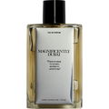 Zara Olfactive N°03 - Magnificently Dubai by Zara