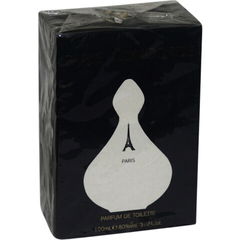 Paris Concorde von Apaco