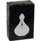 Paris Concorde by Apaco