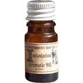 Incantation von Future Primitive Soap Co.