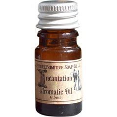 Incantation von Future Primitive Soap Co.