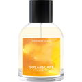 Solarscape by House of James