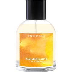 Solarscape von House of James