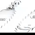 Obsessed for Men (Eau de Toilette) von Calvin Klein