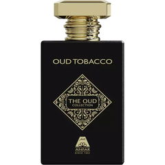 Oud Tobacco von Anfar