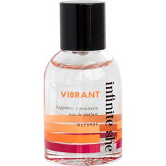 Vibrant von Infinite She