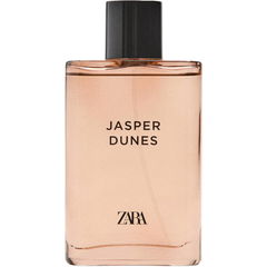 Jasper Dunes von Zara