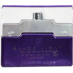 Black Light for Men von Création Lamis