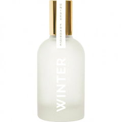 Winter by Dasein