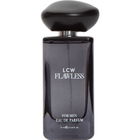 Flawless by LC Waikiki