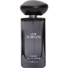 Flawless von LC Waikiki