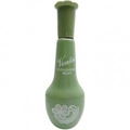 Venise by Stanley Home Products