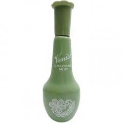 Venise by Stanley Home Products