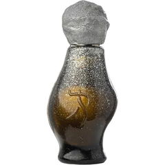 Mosina Herbal Tea / 魔神仔 von Fang