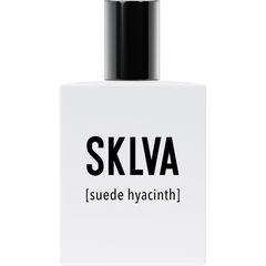 [Suede Hyacinth] von SKLVA