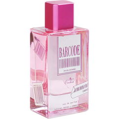 Barcode pour Femme by Viva Creation