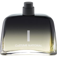 I von Costume National